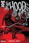 The Hood (New Avengers)