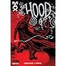 The Hood (New Avengers)