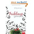 Fr�hlingsgew�hle