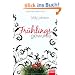 Fr�hlingsgew�hle