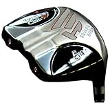 FOUNDERS FC-SQUARE �t�F�A�E�F�C�E�b�h 5��R