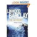The Accident