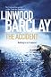 The Accident