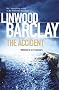 The Accident