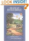 Death at Devil's Bridge (Robin Paige Victorian Mysteries, No. 4)