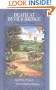 Death at Devil's Bridge (Robin Paige Victorian Mysteries, No. 4)