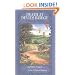 Death at Devil's Bridge: A Victorian Mystery (Prime Crime Mysteries)