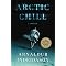Wile Away a Day with Some Terrific Fiction