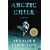 Arctic Chill: A Thriller (Reykjavik Thriller)