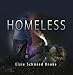 Homeless
