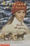 Heartland Super Special: Winter Memories