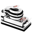 Neiko Orbital Jitterbug Air Sander