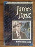 James Joyce