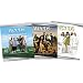 Weeds - Seasons 1-3 [Blu-ray] (Amazon.com Exclusive)