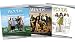 Weeds - Seasons 1-3 [Blu-ray] (Amazon.com Exclusive)