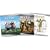 Weeds - Seasons 1-3 [Blu-ray] (Amazon.com Exclusive)
