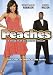 DVD : Peaches