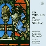 Les Miracles De Saint