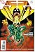 52 #42 : Trigger Effect (Week Fourty Two - DC Comics)