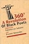 360 Degrees a Revolution of Black Poets