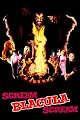 Scream, Blacula, Scream!
