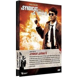 Le syndicat du crime 2