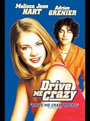 play video on Amazon Instant Video