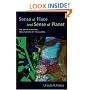 Sense of Place and Sense of Planet: The Environmental Imagination of the Global