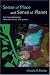 Sense of Place and Sense of Planet: The Environmental Imagination of the Global