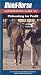 The Blood-Horse Authoritative Guide to Pinhooking for (Blood-Horse Authoritative Guides)