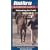 The "Blood-Horse" Authoritative Guide to Pinhooking for Profit (Blood-Horse Authoritative Guides)