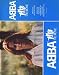 Abba: The Movie 11 x 14 Reproduction Poster