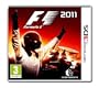 F1 2011 (Nintendo 3DS)