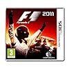 F1 2011 (Nintendo 3DS)