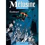 M�lusine, Tome 20 : Envo�tement de Gilson
