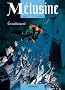 M�lusine, Tome 20 : Envo�tement