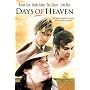 Days of Heaven