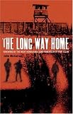 The Long Way Home
