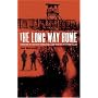 The Long Way Home