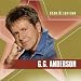 G.g. Anderson-Star Edition