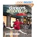 Dancers Among Us: A Celebration of Joy in the Everyday