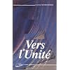 Vers l'unit�