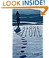 Alone: The Girl in the Box, Book 1