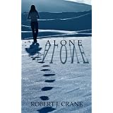 Alone: The Girl in the Box, Book 1