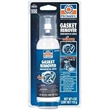 Permatex80645GasketRemover-4oz.