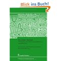 Der andere Abraham: Theologische und didaktische Reflektionen eines Klassikers