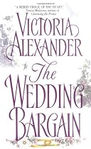 Wedding Bargain