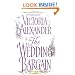 The Wedding Bargain
