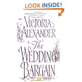 The Wedding Bargain