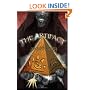 The Artifact: An Anthology (Volume 1)